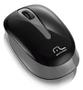 Imagem de Mouse sem fio Hibrido Multilaser MO200 Tablet / Android/ Pc