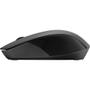Imagem de Mouse Sem Fio HP 150, 1600 DPI, Wireless, Compatível com PCs com porta USB-A, Preto - 2S9L1AA