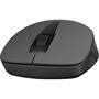 Imagem de Mouse Sem Fio HP 150, 1600 DPI, Wireless, Compatível com PCs com porta USB-A, Preto - 2S9L1AA