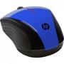 Imagem de Mouse Sem Fio HP X3000 Azul Cobalt