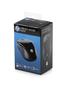 Imagem de Mouse Sem Fio HP X3000 - G3T