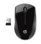 Imagem de Mouse Sem Fio HP X3000 - G3T