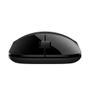 Imagem de Mouse Sem Fio HP Z3700, Wireless, Preto - 758A8AAABA