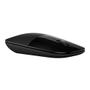 Imagem de Mouse Sem Fio HP Z3700, Wireless, Preto - 758A8AAABA