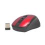 Imagem de Mouse Sem Fio Inova KV-8580 Diversos