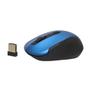 Imagem de Mouse Sem Fio Inova KV-8580 Diversos