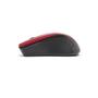 Imagem de Mouse sem fio kp-mu402 knup