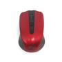 Imagem de Mouse sem fio kp-mu402 knup