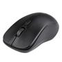 Imagem de Mouse Sem Fio Kross Elegance, 1.600Dpi - KE-M208 DC 1.5V