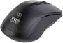 Imagem de Mouse Sem Fio Kross Elegance KE-M208 1600dpi Preto