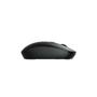 Imagem de Mouse Sem Fio Lecoo WS205, Wireless, Ergonômico, Ambidestro - WS205