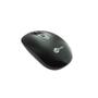 Imagem de Mouse Sem Fio Lecoo WS205, Wireless, Ergonômico, Ambidestro - WS205