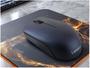 Imagem de Mouse sem Fio Lenovo Óptico 1000DPI 2 Botões