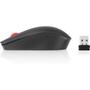 Imagem de Mouse Sem Fio Lenovo ThinkPad Essential