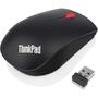 Imagem de Mouse Sem Fio Lenovo ThinkPad Essential