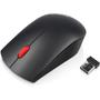Imagem de Mouse Sem Fio Lenovo ThinkPad Essential