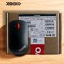 Imagem de Mouse sem Fio LENOVO USB-C para Notebook Original