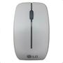 Imagem de Mouse Sem Fio LG All In One V320 V750 AFW72949001 Original