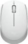 Imagem de Mouse sem fio Logitech M170