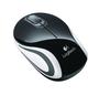 Imagem de Mouse Sem Fio Logitech M187 Mini
