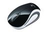 Imagem de Mouse Sem Fio Logitech M187 Mini