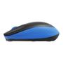 Imagem de Mouse Sem Fio Logitech M190 - Azul