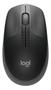 Imagem de Mouse Sem Fio Logitech M190