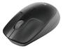 Imagem de Mouse Sem Fio Logitech M190