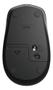 Imagem de Mouse Sem Fio Logitech M190