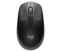 Imagem de Mouse sem fio logitech m190