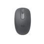 Imagem de Mouse sem Fio Logitech M196 Bluetooth - Compatível com Laptops