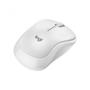 Imagem de Mouse Sem Fio Logitech M220 Silencioso Design Ergonômico