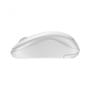 Imagem de Mouse Sem Fio Logitech M220 Silencioso Design Ergonômico