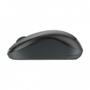 Imagem de Mouse Sem Fio Logitech M240 Silent Grafite 910-007113