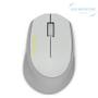 Imagem de Mouse Sem Fio Logitech M280 Para Computador Otimo Qualidade