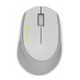 Imagem de Mouse sem fio Logitech M280 para Notebook Otimo Qualidade