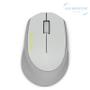 Imagem de Mouse sem fio Logitech M280 para Notebook Otimo Qualidade