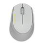 Imagem de Mouse Sem Fio Logitech M280 Para Notebook Otimo Qualidade