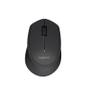 Imagem de Mouse Sem Fio Logitech M280 Preto