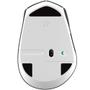 Imagem de Mouse sem Fio Logitech M720 Triathlon com USB Unifying ou Bluetooth com Easy-Switch para até 3 Dispositivos e Pilha Inclusa - 910-004790