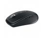 Imagem de Mouse Sem Fio Logitech MX Anywhere 3S Bluetooth 910-006932