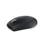 Imagem de Mouse Sem Fio Logitech MX Anywhere 3S Bluetooth 910-006932