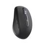 Imagem de Mouse Sem Fio Logitech Mx Anywhere 3s Grafite - 910-006932