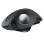 Imagem de Mouse Sem Fio Logitech MX ERGO S Grafite - 910-007261