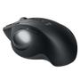 Imagem de Mouse Sem Fio Logitech MX ERGO S Grafite - 910-007261