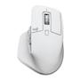 Imagem de Mouse Sem Fio Logitech Mx Master 3S - 910-006562 - Bluetooth