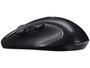 Imagem de Mouse sem Fio Logitech Óptico 1000dpi 7 Botões