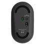Imagem de Mouse Sem Fio Logitech Pebble 2 M350s, USB Logi Bolt ou Bluetooth e Pilha Inclusa, com Clique Silenc