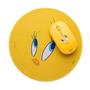Imagem de Mouse Sem Fio Looney Tunes 3 Botoes 1000Dpi Letron