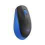 Imagem de Mouse Sem Fio M-190 ul Logitech